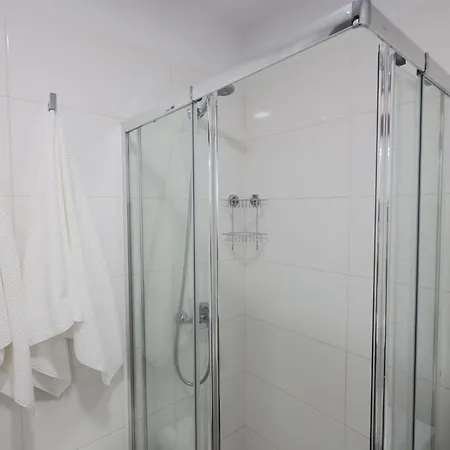 Stylish Olympia With Ocean View * Costa Adeje (Tenerife)